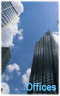 Offices